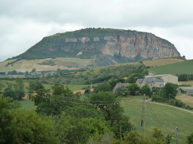 ../Images/2012-07-08-10h21m34 .jpg